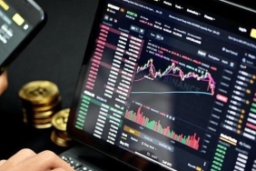 Kripto Varlıkların Muhasebesinde Devrim: İşletmeler İçin Yeni Düzenlemeler! 2 kripto-varliklarin-muhasebesinde-devrim-isletmeler-icin-yeni-duzenlemeler-KtAhgBUd.jpg