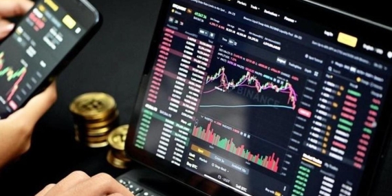 Kripto Varlıkların Muhasebesinde Devrim: İşletmeler İçin Yeni Düzenlemeler!