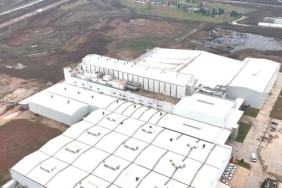 Küçükçalık Tekstile 50 Milyon Dolarlık Dev Yatırım: IFC'den Bu Yılın En Büyük Hamlesi! 4 kucukcalik-tekstile-50-milyon-dolarlik-dev-yatirim-ifcden-bu-yilin-en-buyuk-hamlesi-PbIvLmiB.jpg
