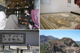 kultur-varliklari-restorasyonunda-sok-edici-artis-22-yilda-10-kat-daha-fazla-neden-bu-RhEv7GvU.jpg