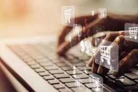 Küresel E-Ticaret Pazarı 2027'ye Kadar Yüzde 9,6 Büyüyerek Rekor Kıracak! 6 kuresel-e-ticaret-pazari-2027ye-kadar-yuzde-96-buyuyerek-rekor-kiracak-tn89c3Ep.jpg