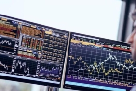 Küresel Hisse Senedi Fonlarında Tarihi Para Kaçışı: Son 15 Yılda Eşi Benzeri Görülmemiş Çıkışlar! 5 kuresel-hisse-senedi-fonlarinda-tarihi-para-kacisi-son-15-yilda-esi-benzeri-gorulmemis-cikislar-jt7xrF3P.jpg