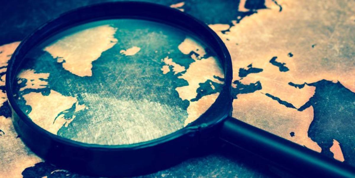 Küresel Krizin Karanlık Yüzü: Ekonomik Tehditler, İklim Değişikliği ve Siber Riskler! 2 kuresel-krizin-karanlik-yuzu-ekonomik-tehditler-iklim-degisikligi-ve-siber-riskler-h3aPueIP.jpg