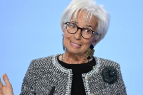 Lagarde'dan Şok Açıklama: Faiz İndirimleri Kapıda, Ekonomi Sarsılacak! 3 lagardedan-sok-aciklama-faiz-indirimleri-kapida-ekonomi-sarsilacak-rhA7khqj.jpg