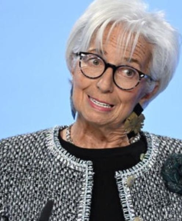 Lagarde'dan Şok Açıklama: Faiz İndirimleri Kapıda, Ekonomi Sarsılacak! 10 lagardedan-sok-aciklama-faiz-indirimleri-kapida-ekonomi-sarsilacak-rhA7khqj.jpg