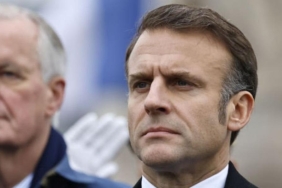 Macron'un Şok Kararı: Yeni Başbakan Göreve Geliyor! 5 macronun-sok-karari-yeni-basbakan-goreve-geliyor-PIXqFMNz.jpg