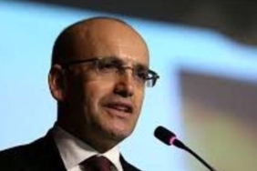Mali Dünyada Şok! Kartelleşme Tuzağına Düşen Sektörler ve Şirketler Açığa Çıkıyor! 5 mali-dunyada-sok-kartellesme-tuzagina-dusen-sektorler-ve-sirketler-aciga-cikiyor-qyOaHCUz.jpg