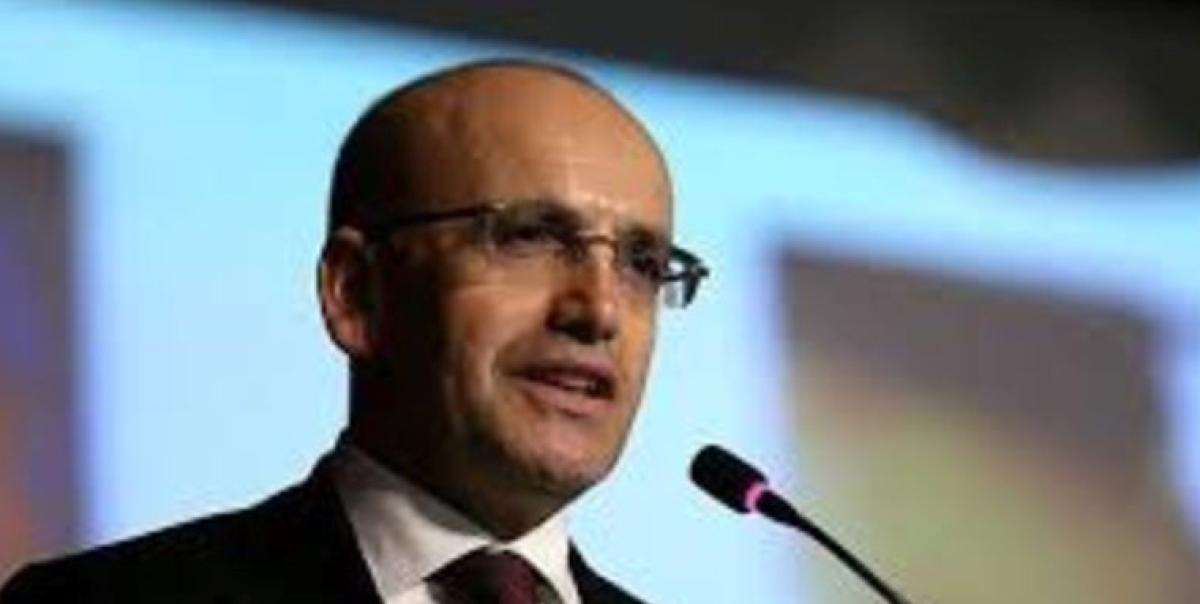 Mali Dünyada Şok! Kartelleşme Tuzağına Düşen Sektörler ve Şirketler Açığa Çıkıyor! 2 mali-dunyada-sok-kartellesme-tuzagina-dusen-sektorler-ve-sirketler-aciga-cikiyor-qyOaHCUz.jpg