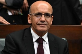 Maliye Bakanlığı'ndan Yaşam Koçlarına Şok Vergi Denetimi! Sıradışı Gelişmeler! 3 maliye-bakanligindan-yasam-koclarina-sok-vergi-denetimi-siradisi-gelismeler-pERwDpOy.jpg