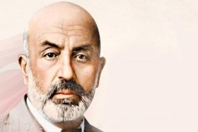 Mehmet Akif Ersoy'un 88. Yılında Unutulmaz Mirası: Bu Detayları Bilmeden Geçmeyin! 5 mehmet-akif-ersoyun-88-yilinda-unutulmaz-mirasi-bu-detaylari-bilmeden-gecmeyin-NILt9vSi.jpg