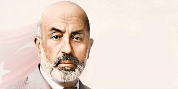 Mehmet Akif Ersoy’un 88. Yılında Unutulmaz Mirası: Bu Detayları Bilmeden Geçmeyin!