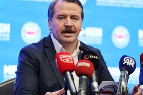 Memurların Ek Zam Mücadelesi: Hayallerindeki Ücretlere Ulaşmak İçin Sokağa İndiler! 11 memurlarin-ek-zam-mucadelesi-hayallerindeki-ucretlere-ulasmak-icin-sokaga-indiler-jA6ge4Ng.jpg