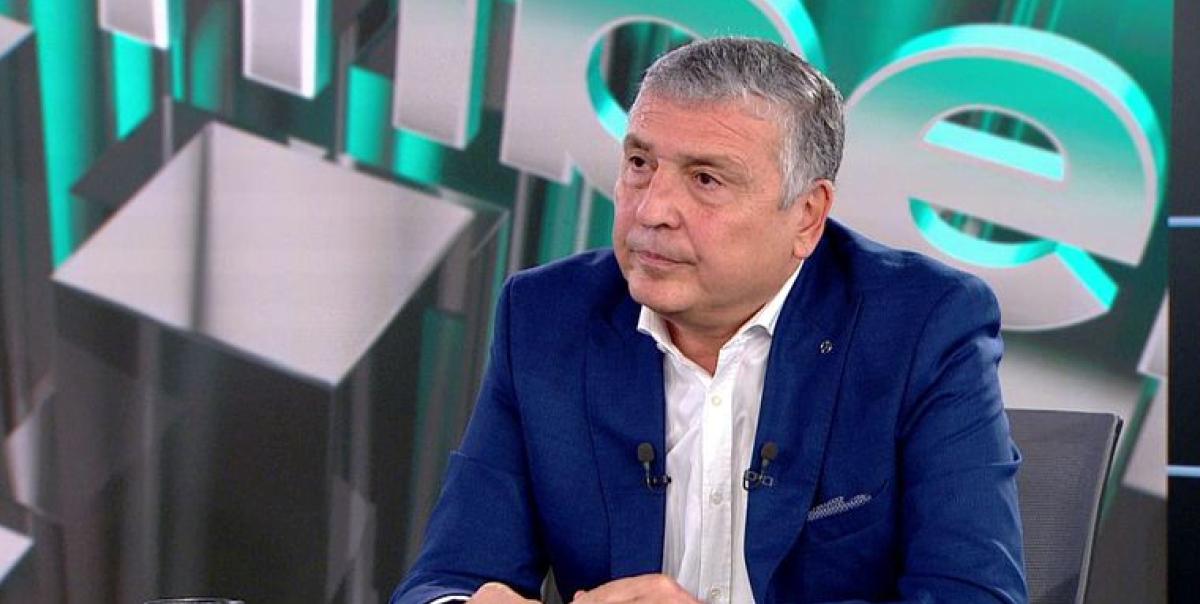 Mercedes-Benz Türkiye'de Lüksün Yeni Adı: Pahalı Ülke İmajı! 2 mercedes-benz-turkiyede-luksun-yeni-adi-pahali-ulke-imaji-ZzGKJw1A.jpg