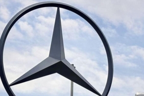 Mercedes-Benz'in Devrim Yaratan Otomatik Sürüş Teknolojisi Almanya'da Resmen Onaylandı! 6 mercedes-benzin-devrim-yaratan-otomatik-surus-teknolojisi-almanyada-resmen-onaylandi-UUwR49E9.jpg