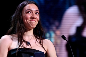 Merve Dizdar, 'İnsanlar Mekanlar Nesneler' Oyununda Rol Alıyor: Bu Performans Sizi Şaşırtacak! 2 merve-dizdar-insanlar-mekanlar-nesneler-oyununda-rol-aliyor-bu-performans-sizi-sasirtacak-pAC9xlpj.jpg