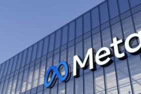 Meta, Geleceğin Enerjisi İçin Nükleer Devrimcileri Arıyor! 7 meta-gelecegin-enerjisi-icin-nukleer-devrimcileri-ariyor-jkrRQzvz.jpg