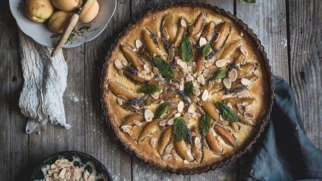 Michelin 2025: İstanbul, İzmir ve Muğla'nın Gurme Cennetleri Açığa Çıkıyor! 3 Michelin 2025: İstanbul, İzmir ve Muğla'nın Gurme Cennetleri Açığa Çıkıyor!
