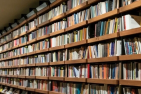 milli-kutuphanenin-kapilari-66-ilden-gelen-bilgi-asiklari-icin-aralaniyor-kacirilmayacak-firsatlar-sizi-bekliyor-2C2BSD7h.jpg