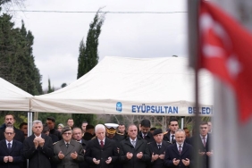 Milli Şair Mehmet Akif Ersoy'un Kabri Başında Unutulmaz Anlar: Bu İsimle İlgili Bilmediğiniz 10 Şok Edici Gerçek! 4 milli-sair-mehmet-akif-ersoyun-kabri-basinda-unutulmaz-anlar-bu-isimle-ilgili-bilmediginiz-10-HPYBmfa6.jpg