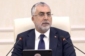 Milyonların Hayalini Süslüyor: Asgari Ücret Süreci Nihayet Başladı! 2 milyonlarin-hayalini-susluyor-asgari-ucret-sureci-nihayet-basladi-2T84SQYp.jpg