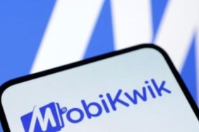 MobiKwiki Hisseleri İlk Günde Şok Edici %82'lik Artışla Yükselişe Geçti! 7 mobikwiki-hisseleri-ilk-gunde-sok-edici-82lik-artisla-yukselise-gecti-7HeGF6SV.jpg