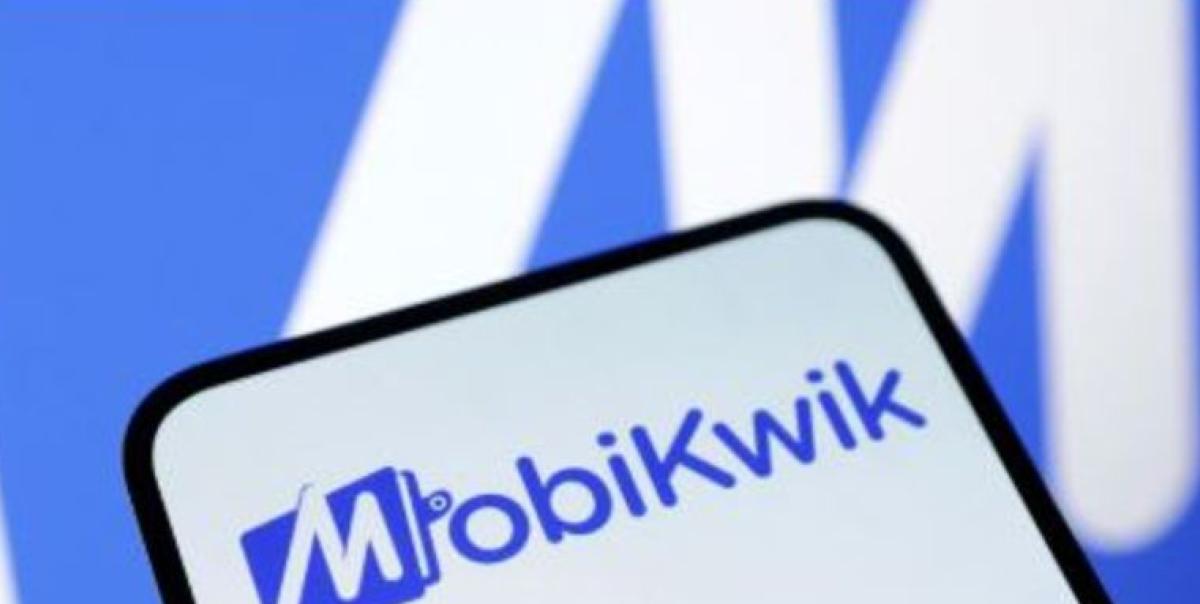 MobiKwiki Hisseleri İlk Günde Şok Edici %82'lik Artışla Yükselişe Geçti! 2 mobikwiki-hisseleri-ilk-gunde-sok-edici-82lik-artisla-yukselise-gecti-7HeGF6SV.jpg