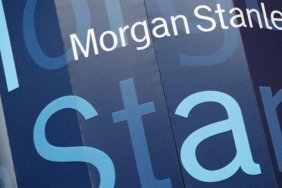 Morgan Stanley'den TCMB'ye Şok Analiz: Ekonomik Dalgalar ve Geleceğin Belirsizlikleri! 9 morgan-stanleyden-tcmbye-sok-analiz-ekonomik-dalgalar-ve-gelecegin-belirsizlikleri-ugnONvv2.jpg