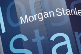 Morgan Stanley'nin Şok Edici Asgari Ücret Tahmini: Geleceği Şekillendiren Rakamlar! 14 morgan-stanleynin-sok-edici-asgari-ucret-tahmini-gelecegi-sekillendiren-rakamlar-UkGHZ558.jpg
