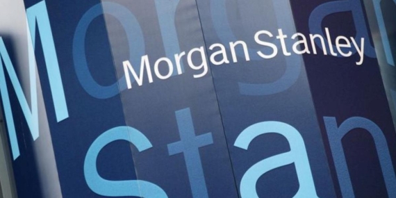 Morgan Stanley’nin Şok Edici Asgari Ücret Tahmini: Geleceği Şekillendiren Rakamlar!