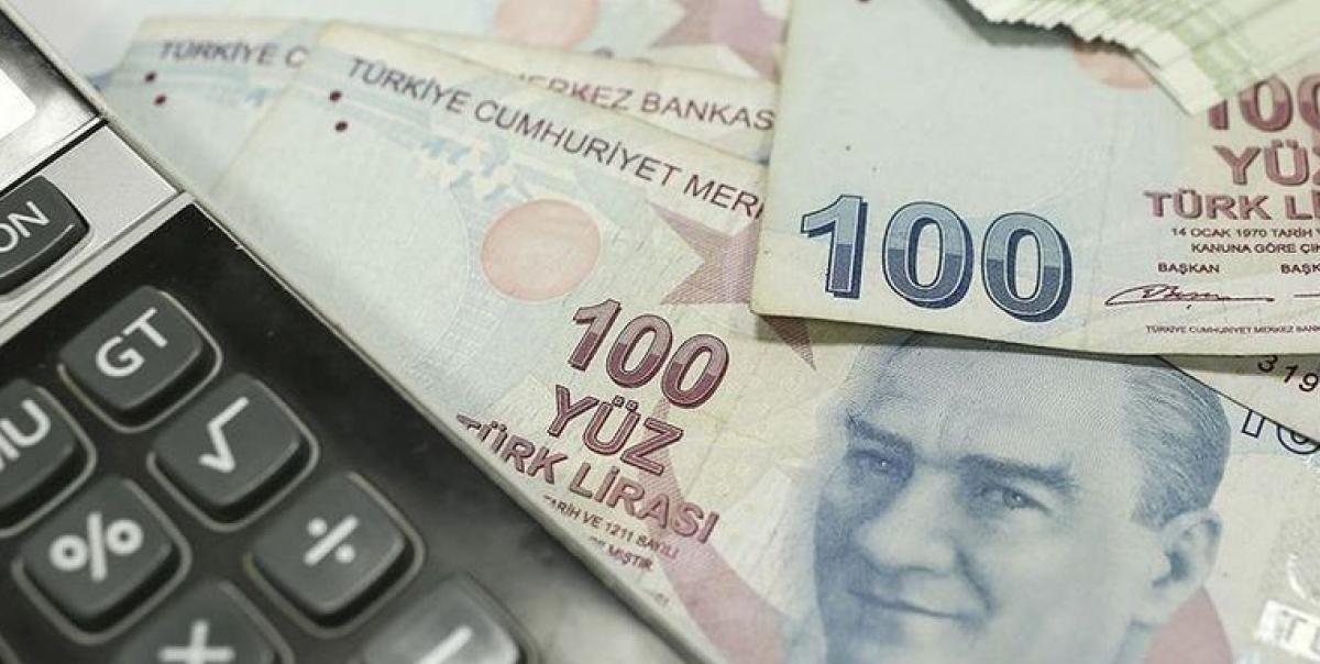 MTV'de Şok Artış: Yüzde 43,93 Zam ile Yeni Dönem Başlıyor! 2 mtvde-sok-artis-yuzde-4393-zam-ile-yeni-donem-basliyor-7sklbqlV.jpg