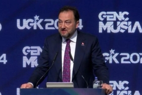 MÜSİAD Başkanı Asmalı: Aralık Ayında Faiz İndirimine Dair Umutlar Tavan Yapıyor! 2 musiad-baskani-asmali-aralik-ayinda-faiz-indirimine-dair-umutlar-tavan-yapiyor-YGuVf8vE.jpg