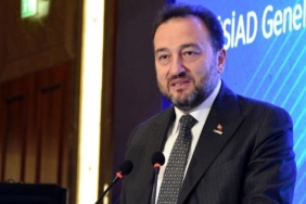 MÜSİAD Başkanı Asmalı'dan Şok Açıklama: Asgari Ücrette %25'lik Artışa Hain İddia! 3 musiad-baskani-asmalidan-sok-aciklama-asgari-ucrette-25lik-artisa-hain-iddia-MauKedeB.jpg