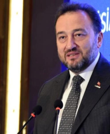 musiad-baskani-asmalidan-sok-aciklama-asgari-ucrette-25lik-artisa-hain-iddia-MauKedeB.jpg