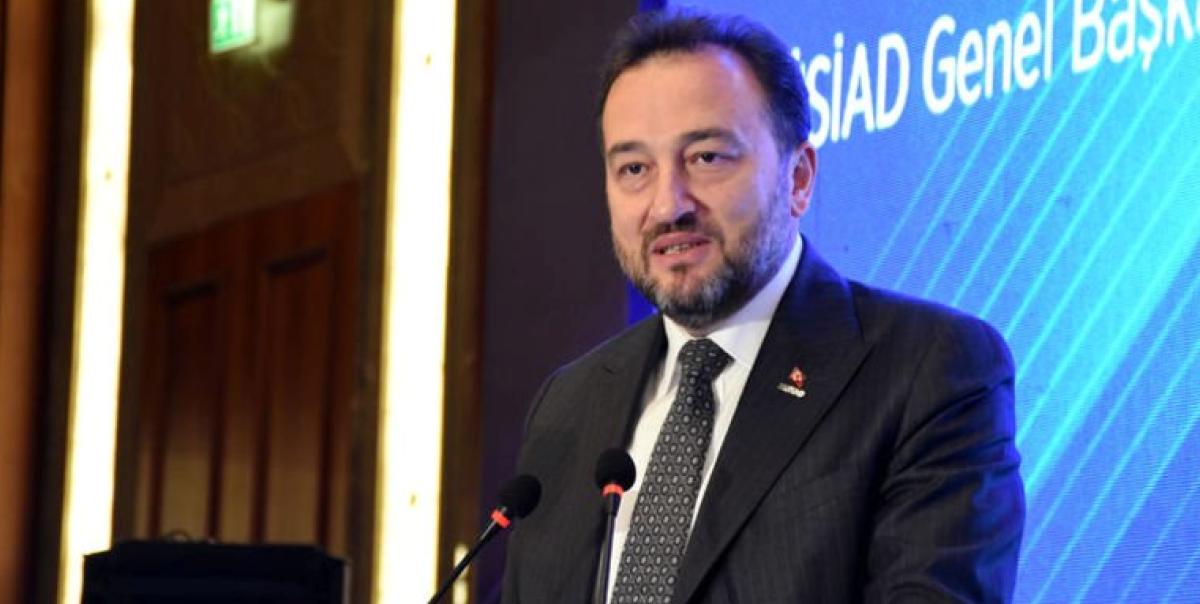 MÜSİAD Başkanı Asmalı'dan Şok Açıklama: Asgari Ücrette %25'lik Artışa Hain İddia! 2 musiad-baskani-asmalidan-sok-aciklama-asgari-ucrette-25lik-artisa-hain-iddia-MauKedeB.jpg