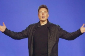 Musk, 400 Milyar Dolarlık Servetle Tarihe Geçti: İlk Trilyoner! 6 musk-400-milyar-dolarlik-servetle-tarihe-gecti-ilk-trilyoner-sJTxmrCx.jpg