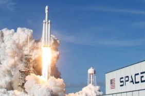 Musk’ın Uzay Şirketi, Netflix'in Altında Kaldı: Uzay Yarışı Yeni Bir Döneme Mi Girdi? 15 muskin-uzay-sirketi-netflixin-altinda-kaldi-uzay-yarisi-yeni-bir-doneme-mi-girdi-QMZAyUHN.jpg