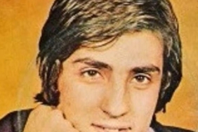 muzik-dunyasinda-bir-donem-kapaniyor-cilli-bomun-dahi-bestekari-kenan-kucukozcanin-hayatini-kaybetmesi-bizi-E4Myts63.jpg