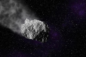 NASA'dan Şok Uyarı: Dev Asteroit, 10 Katlı Bina Büyüklüğünde Dünya'ya Yaklaşıyor! 1 nasadan-sok-uyari-dev-asteroit-10-katli-bina-buyuklugunde-dunyaya-yaklasiyor-sGx5XZdZ.jpg