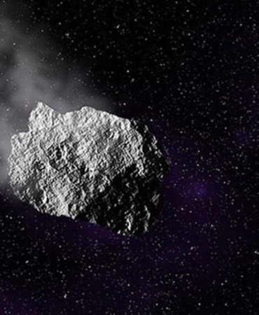 nasadan-sok-uyari-dev-asteroit-10-katli-bina-buyuklugunde-dunyaya-yaklasiyor-sGx5XZdZ.jpg