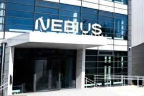 Nebius, Yatırımcıları Şaşkına Çeviren 700 Milyon Dolar ile Geleceği Şekillendiriyor! 5 nebius-yatirimcilari-saskina-ceviren-700-milyon-dolar-ile-gelecegi-sekillendiriyor-XaC4dOR5.jpg
