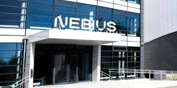 Nebius, Yatırımcıları Şaşkına Çeviren 700 Milyon Dolar ile Geleceği Şekillendiriyor!