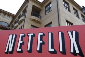 Netflix'e Hollanda'dan Şok Ceza: 4.75 Milyon Euro! 7 netflixe-hollandadan-sok-ceza-475-milyon-euro-9SO7DWzW.jpg