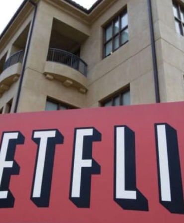 Netflix'e Hollanda'dan Şok Ceza: 4.75 Milyon Euro! 9 netflixe-hollandadan-sok-ceza-475-milyon-euro-9SO7DWzW.jpg