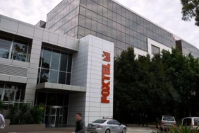News Corp, Foxtel'i 2,1 Milyar Dolara Satışa Çıkardı! İş Dünyasında Şok Gelişme! 5 news-corp-foxteli-21-milyar-dolara-satisa-cikardi-is-dunyasinda-sok-gelisme-ryt6nzUM.jpg