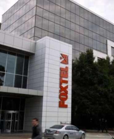 News Corp, Foxtel'i 2,1 Milyar Dolara Satışa Çıkardı! İş Dünyasında Şok Gelişme! 3 news-corp-foxteli-21-milyar-dolara-satisa-cikardi-is-dunyasinda-sok-gelisme-ryt6nzUM.jpg