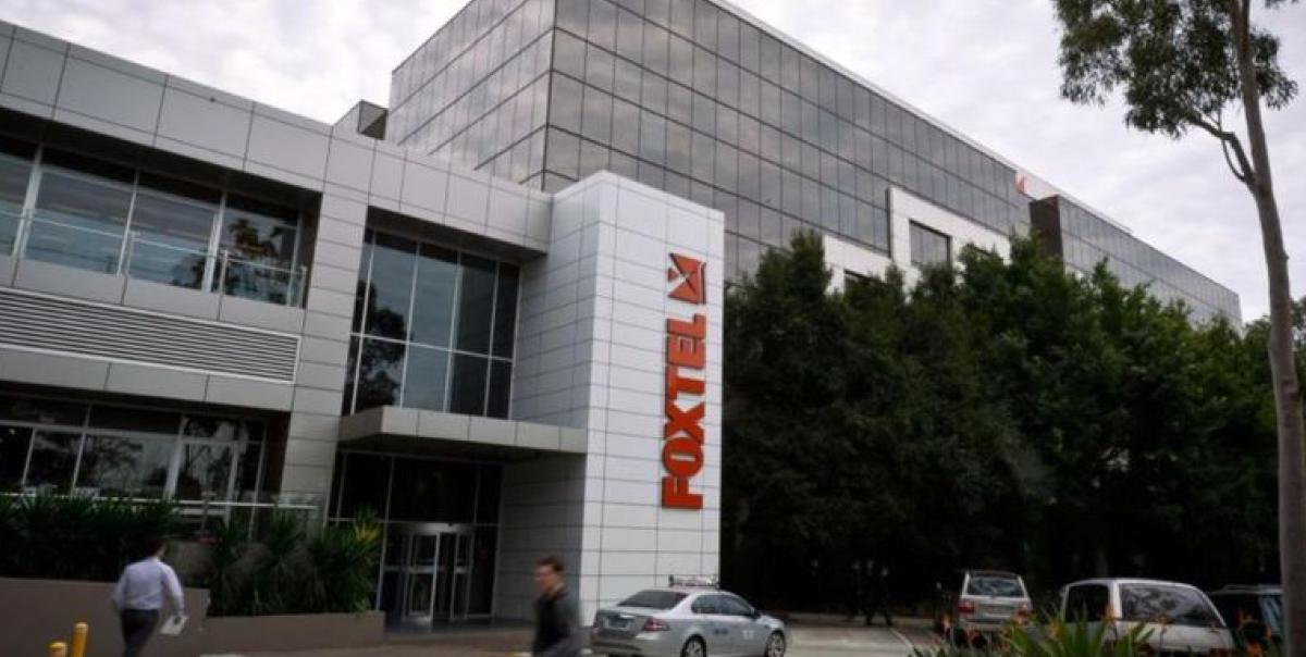 News Corp, Foxtel'i 2,1 Milyar Dolara Satışa Çıkardı! İş Dünyasında Şok Gelişme! 2 news-corp-foxteli-21-milyar-dolara-satisa-cikardi-is-dunyasinda-sok-gelisme-ryt6nzUM.jpg