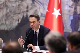 nijerde-uc-yeni-altin-sahasi-anlasmasi-firsatlar-ve-gelecek-fj5VUH7V.jpg