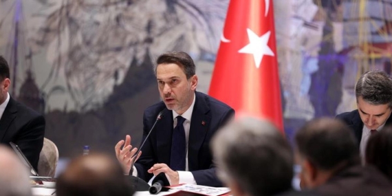 Nijerde Üç Yeni Altın Sahası Anlaşması: Fırsatlar ve Gelecek