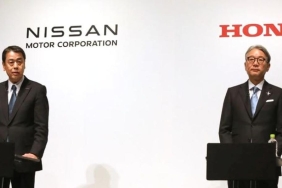 Nissan ve Honda'nın Güç Birliği: Otomotiv Dünyasında Devrim Yaratacak Birleşme! 10 nissan-ve-hondanin-guc-birligi-otomotiv-dunyasinda-devrim-yaratacak-birlesme-iW82Q4bE.jpg