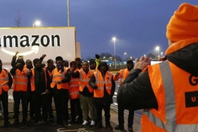 noel-kaosu-oncesi-amazon-iscileri-abdde-grevde-mucadeleleri-sicak-gundemde-AlnD5gRa.jpg